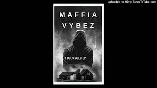 maffia vybez (Chinakira)