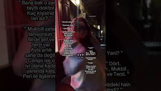 Bülbül kapanı #keşfetteyiz #keşfetedüş #keşfetaçıl #wattpad #books #booktube #fyp #fypviralシ #keşfet