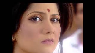 Raashi - Ep 695 - Geetoshri Roy, Indranil - Bengali Tv Serial - Zee5 Bangla Classics