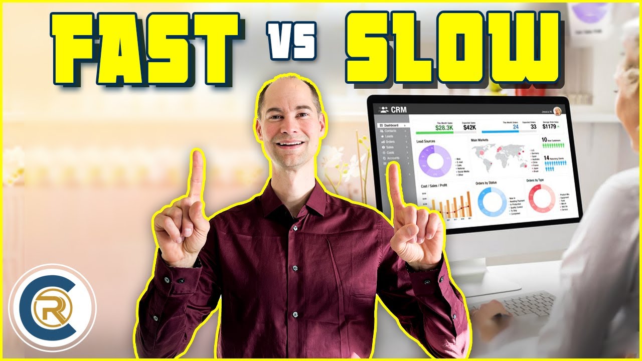 The Ultimate Construction Estimating Software Stack Best Tools Youtube