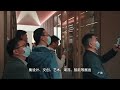 2024广州设计周来了，你准备好了没有 广州设计周