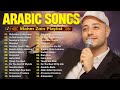 Full Album 2025 🌙✨ Maher Zain, Harris J, Humood Alkhudher Hits Terpopuler