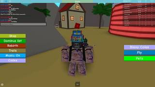 Codes For Dominus Lifting Simulator Roblox - roblox codes for dominus lifting simulator