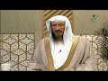 حكم نزول قطرات من البول عند الخروج من دورات المياه الشيخ سليمان الماجد