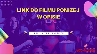 Gierek Cały Film (2022) Online CDA VOD