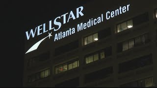 Rally planned to demand Wellstar Atlanta Medical Center stay open