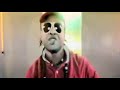 jb mpiana generique soyons serieux mpunda hd kin version