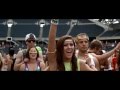 Spring Awakening Music Festival: Are you ready?
