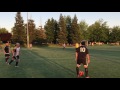 14 min hd ethos fc v turn verein tuesday may 23rd 2017 folsom kemp 1 ras sports