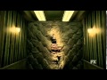 Bloody Mary - Lady Gaga ft. American Horror Story Hotel casting