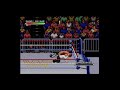 wwf royal rumble snes all wrestler s special moves