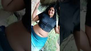 Mallu Beauty 💕Status Video💕1