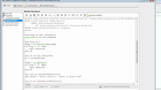 V11 Introduction To Custom Components Part 3