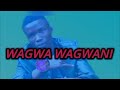 Wagwani-_-By_-_Mr Bizoso (official-lylics-2023)0790307496 𝕦𝕤𝕙𝕠𝕓𝕠𝕣𝕒𝕜𝕦𝕕𝕦𝕙𝕒𝕞𝕒𝕘𝕒𝕣𝕒 𝕦𝕜𝕒𝕕𝕦𝕙𝕒 𝕚𝕘𝕚𝕥𝕖𝕜𝕖𝕣𝕖𝕫𝕠🥕