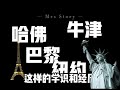 思想家苏珊桑塔格 ｜mrsstory她故事