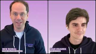 3 things to know about Xcode 26 Compilation Caching