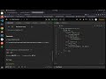 Leetcode 3612 | Process String with Special Operations I