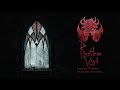 Restless Vigil (Camp Music) - Project Strahd Original Soundtrack