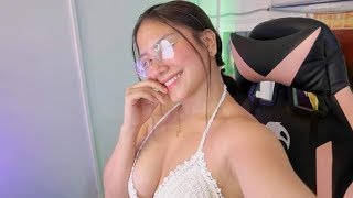 Mxtube.net :: Trexie lalaine fabricante bakat new Mp4 3GP Video ...