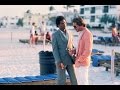The Rolling Stones - Miss You (Miami Vice OST)