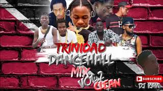90s Dancehall Songs Clean Popnable 90s Dancehall Songs Clean Popnable