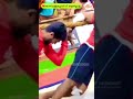 😱👉ആഹാ എടപ്പാൾ നാലാമന്റെ ലോക്ക് പൊട്ടിയപ്പോൾ👈💥 viral new sports shorts @malabarvadamvali