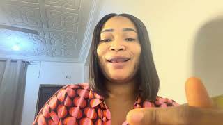 ALX VA profile video