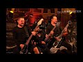 Volbeat cloud 9 - lyrics