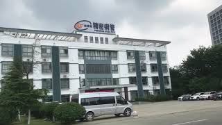 China Precision Hydraulic  steel tube factory -DIN2391 ST37.4 - XUZHOU GLOBAL PRECISION STEEL TUBE