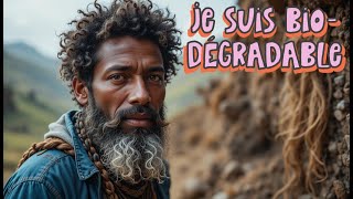 🤣🤣 Alibabal, le bout de soja décomposé