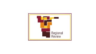 Regional Review -  4 February 2025