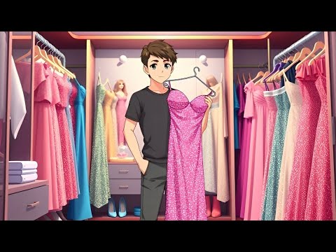 Me And My Friend Transformed Into Female Tg Tf Gender Bender Tg