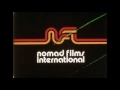 Nomad Films International Logo (1983)