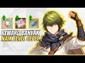 Quick Tips cepet NAIK LEVEL & BANYAK REWARD ! (Sword of Convallaria)