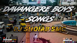 DAVANGERE.BOYS.SONGS.20K0.MIX/BOY./DJSHOIAB/SMC.7892839746.mp3