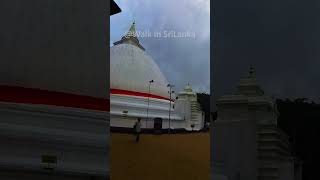 Kelaniya Raga Maha Viharaya \