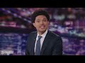 What The Hell Happened This Week - Week of 4182022  The Daily Show