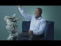 Hymn Sessions with Father Amos Mahendere.  Season 1 Episode 6  Song:  Zadzisa Chirevo Chako 