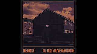 Dimitri - The Dunts