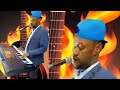 fese hundarra oromo wedding music 2023