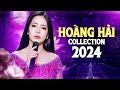 ALBUM MỚI NHẤT Hoàng Hải - 20 Bài Bolero Được NGHE NHIỀU NHẤT | Những Lời Này Cho Anh