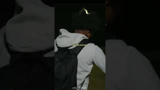 Yungeen Ace - Giving Up  (legendado/status)