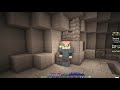 My 8 Billion Coin Exotic Collection | Hypixel Skyblock