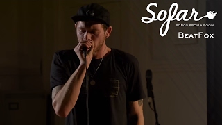 BeatFox - Showcase | Sofar London