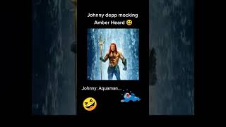 Cute Johnny depp #johnnydepp #amberheard #piratesofthecaribbean #aquaman #trial #trending