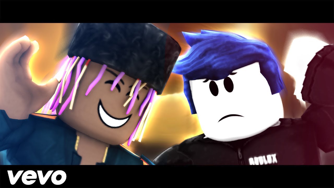 Roblox Music Videos 14 Youtube Music Roblox Music Videos 14 Youtube Music