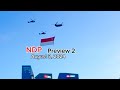 NDP Preview 2 🇸🇬 (August 3, 2024)