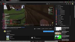 KURUCU OLUP OYUNCULARI TROLLEDIM EHE | #minecraft