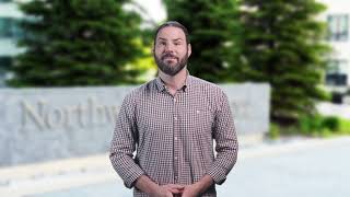 Course Preview | Design Thinking: A Toolkit for Breakthrough Innovation from Kellogg