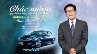 V247 Accord KET QUA DB ver1 JUNE17 720